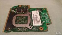 Лот: 11260901. Фото: 3. Видеокарта ATI Radeon HD3470 для... Компьютеры, оргтехника, канцтовары