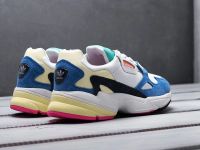 Лот: 17094656. Фото: 3. Кроссовки Adidas Falcon W (13986... Одежда, обувь, галантерея