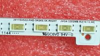 Лот: 13718514. Фото: 3. LED String, 2011SVS32-FHD-5K6K6... Красноярск
