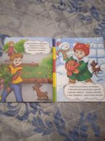 Лот: 18083347. Фото: 2. Как быть хорошим. Детям и родителям