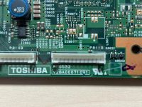 Лот: 25353889. Фото: 2. N234 . ЖК-телевизор Toshiba 37XV501PR... Запчасти для бытовой техники