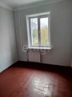Лот: 25806839. Фото: 2. 1-комн. квартира , Красноярск... Продажа