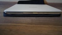 Лот: 6116139. Фото: 4. Нетбук Samsung NC-20. Красноярск