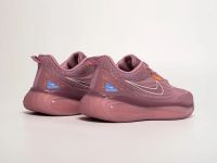 Лот: 24974708. Фото: 3. Кроссовки Nike. Одежда, обувь, галантерея