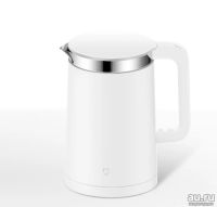 Лот: 13514981. Фото: 3. Умный чайник Xiaomi Mi Smart Kettle... Бытовая техника