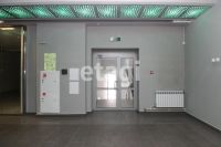Лот: 25292238. Фото: 16. коммерческая , Красноярск улица...