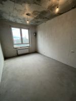 Лот: 23700052. Фото: 7. Новосибирск г. Октябрьский Автогенная...