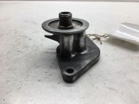 Лот: 20385064. Фото: 4. Крепление масляного фильтра Daihatsu... Красноярск