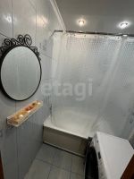 Лот: 25741698. Фото: 17. 3-комн. квартира , Красноярск...