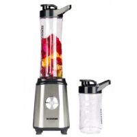 Лот: 15324568. Фото: 2. Блендер Xiaomi Ocooker Electric... Домашний быт