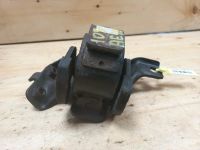 Лот: 18921326. Фото: 5. Подушка двигателя Toyota Corolla...