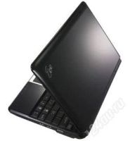 Лот: 100017. Фото: 2. ASUS EEE PC 1000HD. Компьютеры, ноутбуки, планшеты