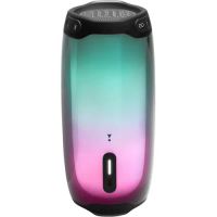 Лот: 21437357. Фото: 2. Портативная колонка JBL PULSE... Аудиотехника