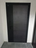 Лот: 25122791. Фото: 9. Входная дверь Ретвизан ОРФЕЙ 311...