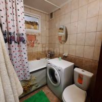 Лот: 25383820. Фото: 10. 1-комн. квартира , Красноярск...