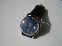Лот: 1145383. Фото: 3. Часы vacheron constantin geneve. Ювелирные изделия, бижутерия, часы