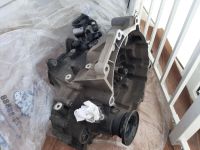 Лот: 15658904. Фото: 5. МКПП Skoda Fabia