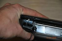 Лот: 3484996. Фото: 5. Продам ноутбук Asus A42F (Intel...