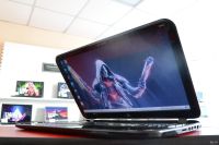 Лот: 15827462. Фото: 9. HP 15-b052sr (15.6"/Intel Core...