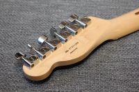 Лот: 15686155. Фото: 7. Fender Highway One Telecaster...