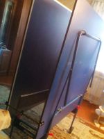 Лот: 11530476. Фото: 2. Тенисный стол "Новый". Спортивные товары
