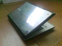 Лот: 1838569. Фото: 3. Продам ноутбук Samsung NP-RV410-A02RU. Компьютеры, оргтехника, канцтовары