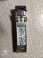 Лот: 14805265. Фото: 3. Модуль SFP 1G и 10G. Красноярск
