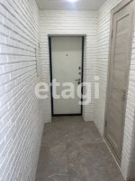 Лот: 25287128. Фото: 10. 3-комн. квартира , посёлок городского...