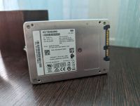 Лот: 19686566. Фото: 2. Intel ssd 454s 128gb. Комплектующие