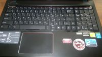 Лот: 3755697. Фото: 3. MSI GE60 Мощный игровой ноут i5-4200M... Компьютеры, оргтехника, канцтовары