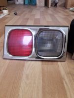 Лот: 19698477. Фото: 4. Фонари Toyota Ipsum SXM 10-15. Красноярск