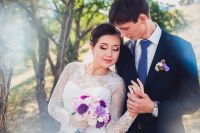 Лот: 8495383. Фото: 13. Визажист: Макияж, Укладки, Прически...
