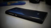Лот: 6466362. Фото: 4. Xiaomi Red Rice 1S