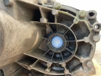 Лот: 24965152. Фото: 17. МКПП Ford Focus CB4