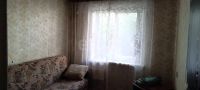 Лот: 25511499. Фото: 12. 4-комн. квартира , Красноярск...