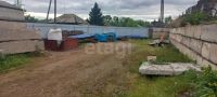 Лот: 25403472. Фото: 2. участок , посёлок городского типа... Продажа
