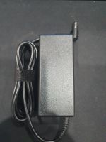 Лот: 22175968. Фото: 3. Зарядное устройство Lenovo PA-1900-081... Компьютеры, оргтехника, канцтовары