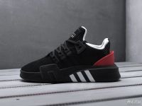 Лот: 12972977. Фото: 5. Кроссовки Adidas EQT Bask ADV