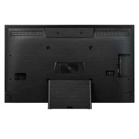 Лот: 22193554. Фото: 4. 55&quot; Телевизор Hisense 55U8HQ... Красноярск