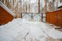 Лот: 25294392. Фото: 29. 5-комн. и более дом , садоводческое...