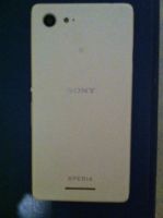 Лот: 7589111. Фото: 2. Sony xperia E 3. Смартфоны, связь, навигация