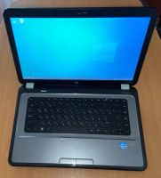 Лот: 18353410. Фото: 4. HP 1254er \ i5 \ 8Gb DDR3 \ SSD... Красноярск