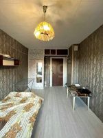Лот: 25820644. Фото: 2. комната , Красноярск Новгородская... Аренда