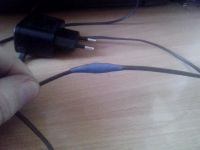 Лот: 7690560. Фото: 3. зарядное для Nokia. Смартфоны, связь, навигация