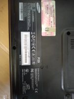 Лот: 16261236. Фото: 5. Ноутбук Samsung P29.