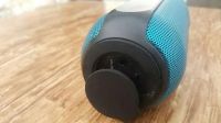 Лот: 8834682. Фото: 7. Bluetooth колонка Philips bt-6000