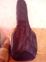 Лот: 8086482. Фото: 5. Гитара Epiphone Dot Ebony + чехол...