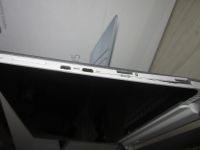 Лот: 4102248. Фото: 3. Планшетный компьютер Acer Iconia... Компьютеры, оргтехника, канцтовары