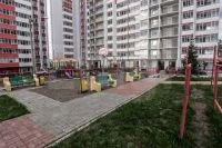 Лот: 9808346. Фото: 6. Уютная студия на Киренского