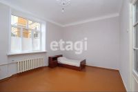 Лот: 25410060. Фото: 4. 3-комн. квартира , Красноярск... Красноярск